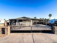 Building Photo - 13240 E 50th Dr