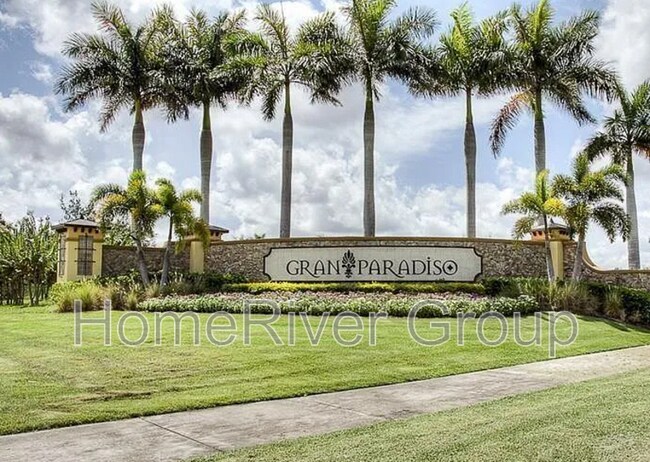 Building Photo - 12385 Ghiberti Cir