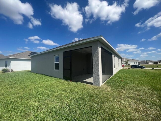 Building Photo - 8808 Cascade Price Cir