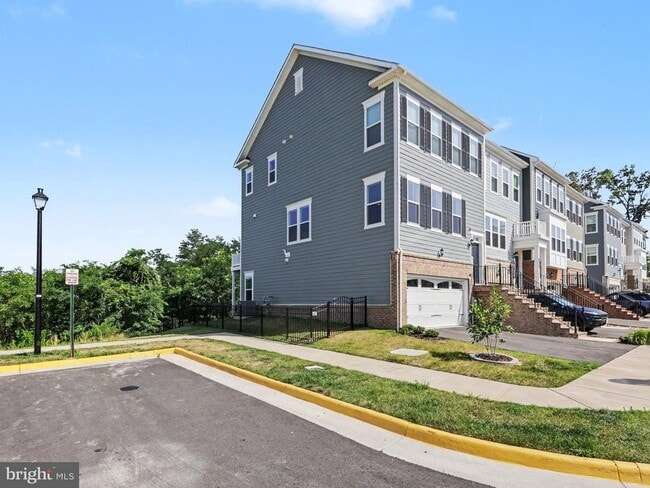 Building Photo - 17229 Turnstone Dr