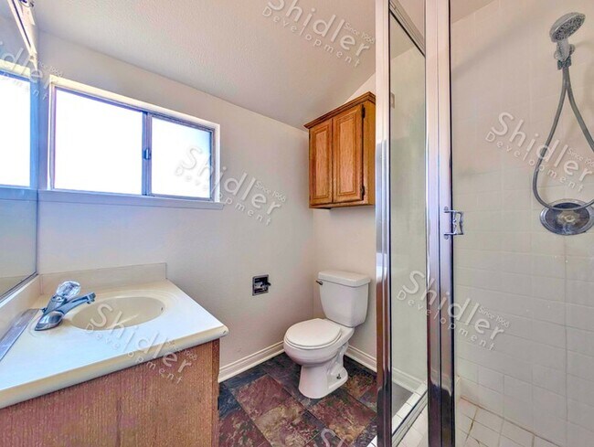 Building Photo - Coming Soon - 5 Bedroom (or 4 Bedroom + Bonus Room) - 2 Car Garage