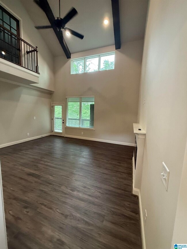 Building Photo - 4425 Lennox Pl