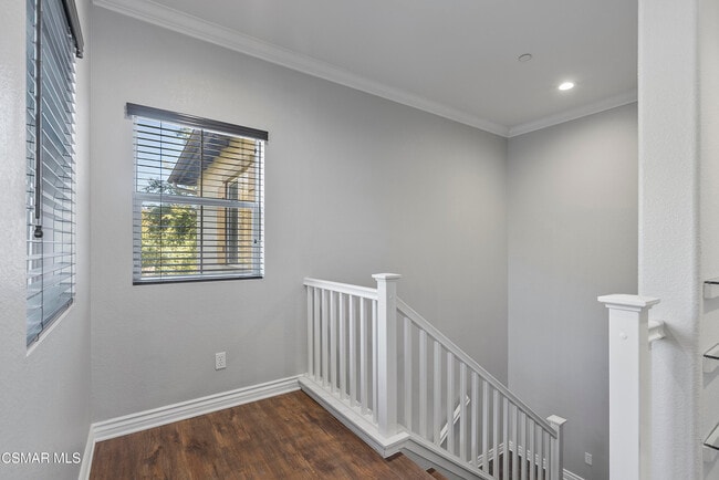 Building Photo - 4761 Via Altamira
