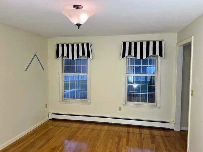 Building Photo - 1565 West St