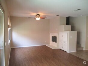 Building Photo - Beautiful  Escala Townhome  in Resort Styl...