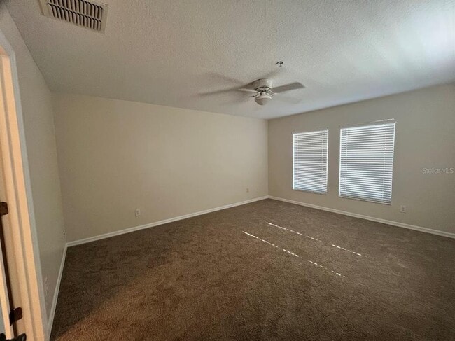 Building Photo - 2044 Cypress Bay Blvd