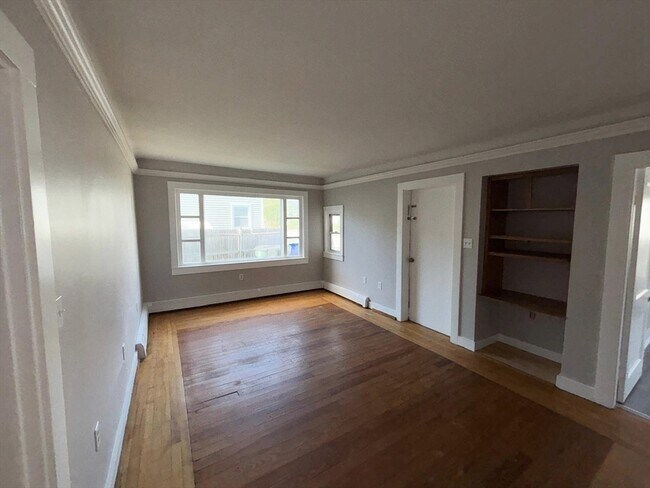Building Photo - 36 Boynton St