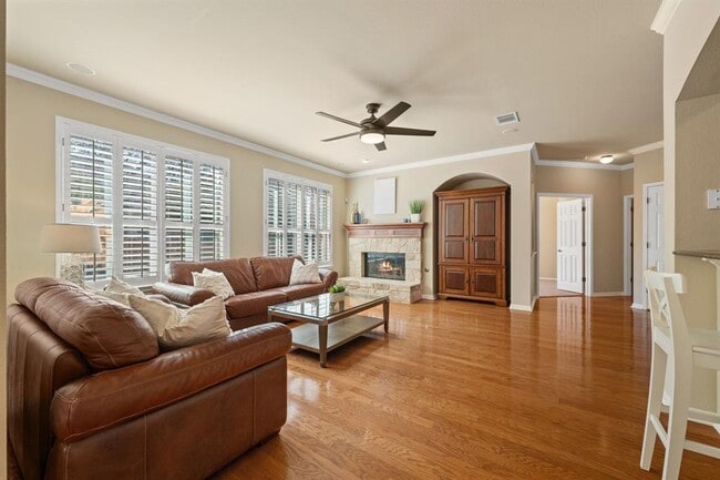 Building Photo - 12709 Pinto Chase Ct