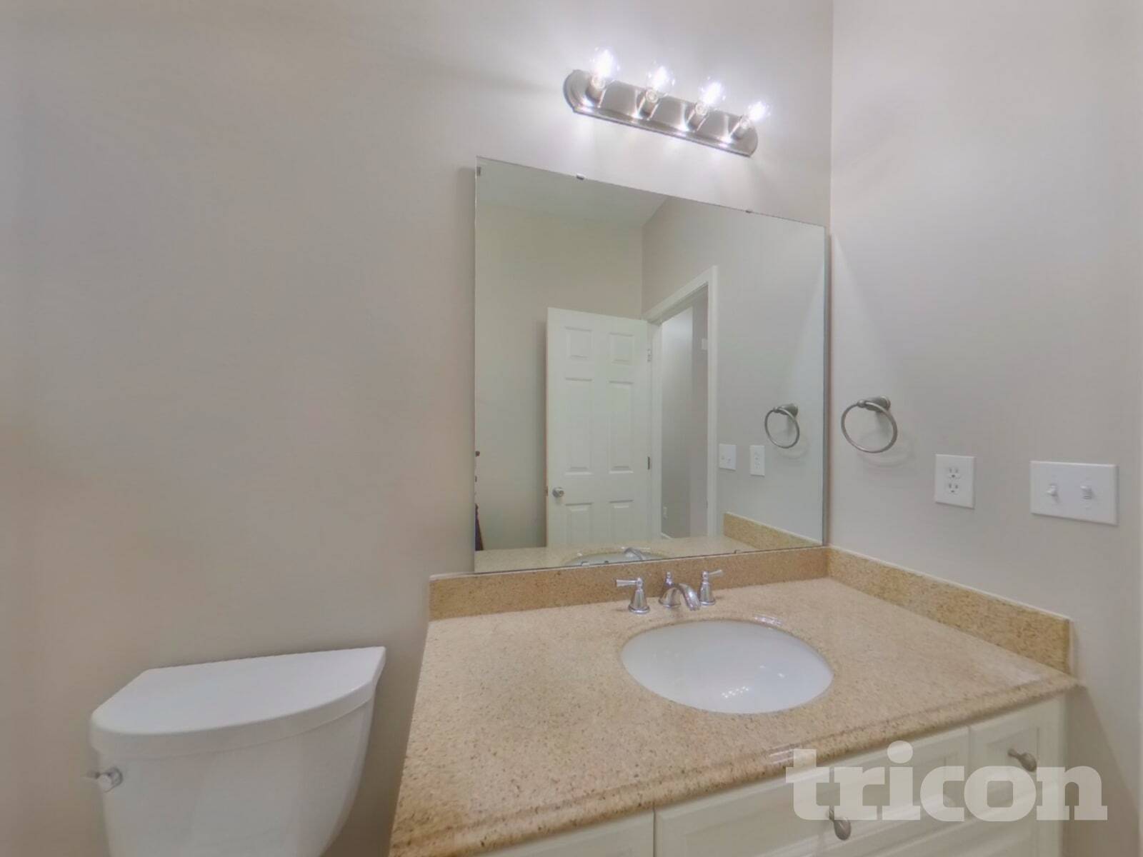 Building Photo - 8530 Delamere Ln