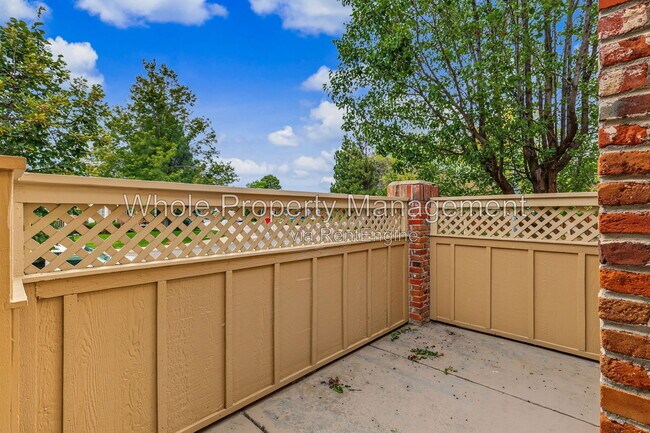 Building Photo - 3441 W 98th Dr