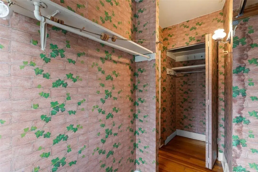 Building Photo - 6344 Alderson St