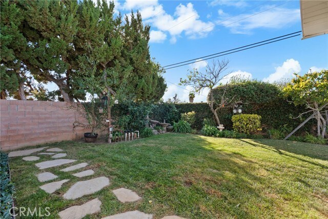 Building Photo - 3177 Austin Ave