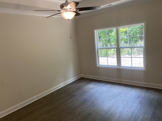 Building Photo - 3284 Spiral Ln