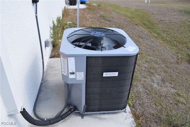 Building Photo - 2006 Welby Ln