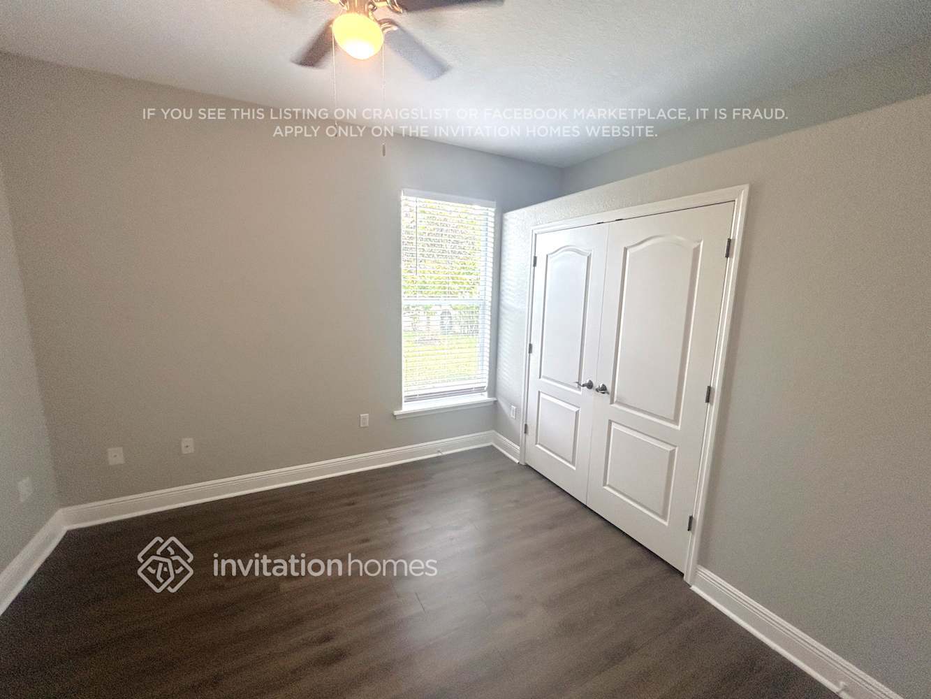 Building Photo - 2909 Dunhill Cir