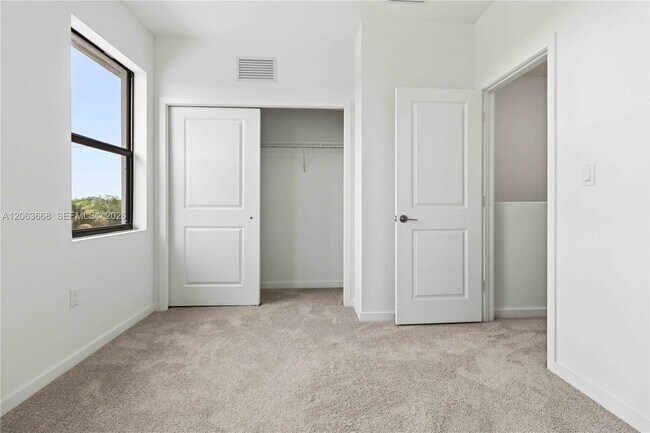 Building Photo - 22340 SW 115th Ct