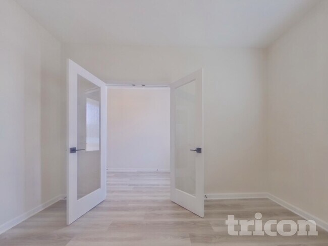 Building Photo - 3392 Arabian Farm Ln