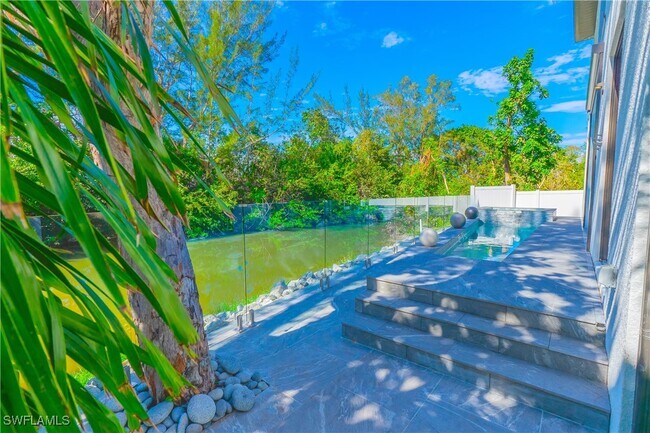 Building Photo - 4064 Full Moon Ct