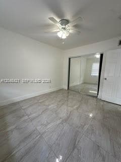 Building Photo - 3411 NW 9th Ct