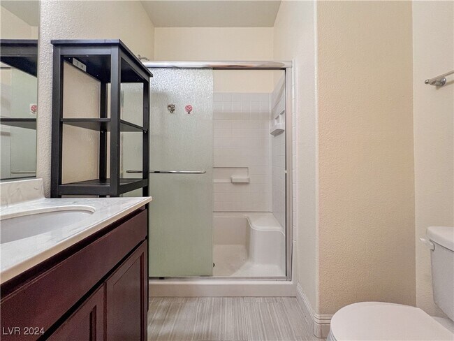 Building Photo - 9201 Verdugo Ridge Ct