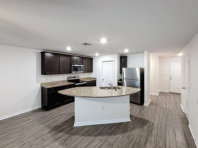 Building Photo - 5426 Companion Ln