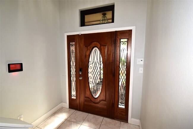 Building Photo - 21022 Creek Edge Ct