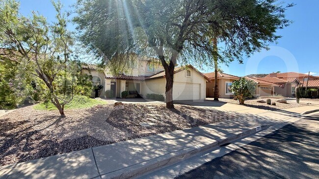 Primary Photo - 14452 S 40th St