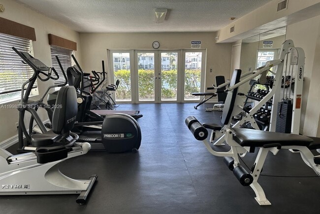 Building Photo - 2600 S Ocean Dr