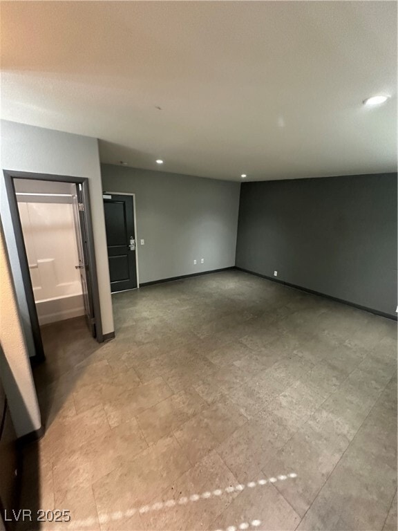 Building Photo - 223 N 9th St