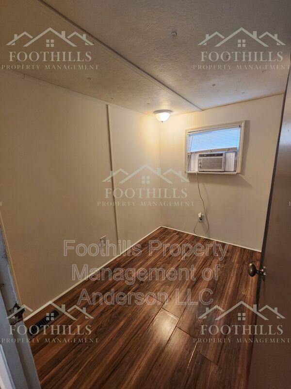Building Photo - 107 McFarlin Way