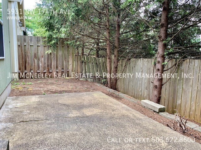 Building Photo - 5931 NW 174th Ave