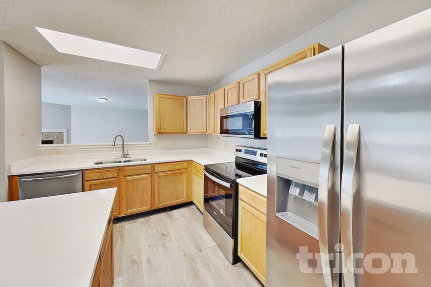 Building Photo - 3251 Capsella Ln