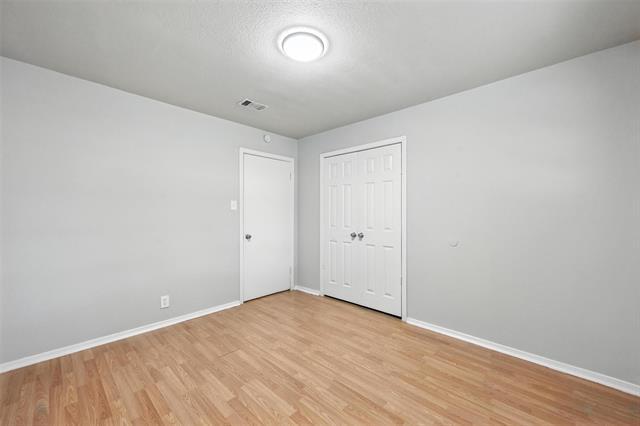 Building Photo - 107 Belden Cir