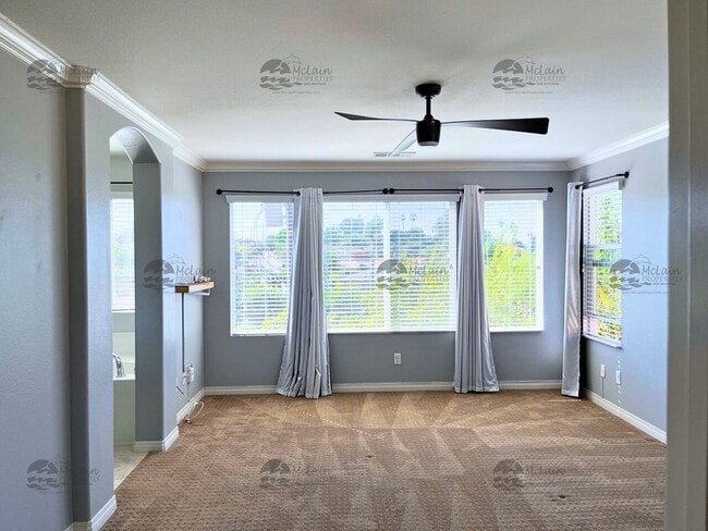Building Photo - Charming 3BR/3BA Home in Welcoming Tesoro ...