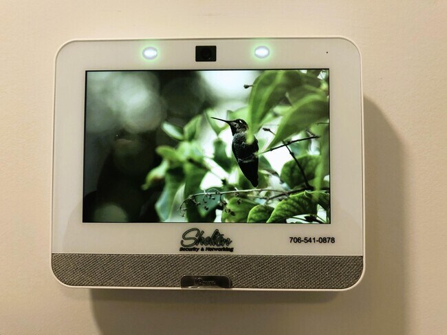 Building Photo - 7172 Paisley Cir