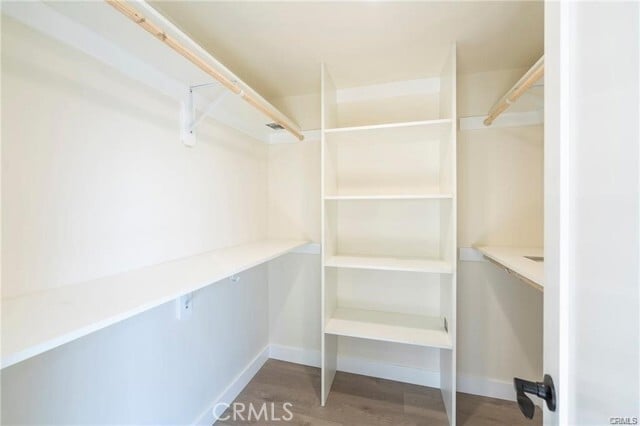 Building Photo - 5130 Carmelynn St