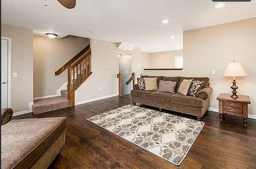 Building Photo - 6471 Crab Apple Dr