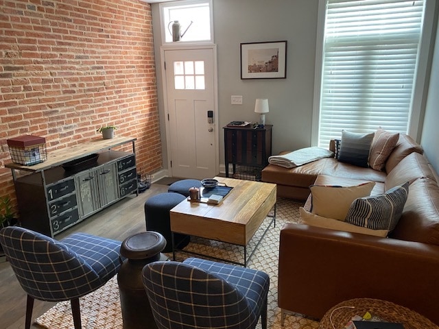 Building Photo - 1230 Hull St