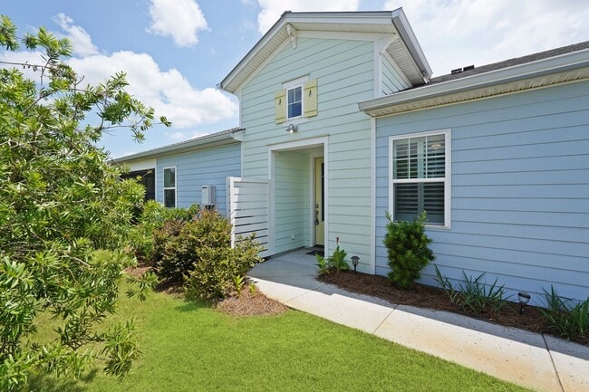 Building Photo - 101 Cool Breeze Dr