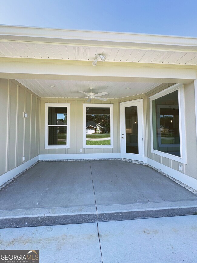 Building Photo - 135 Green Turtle Ct