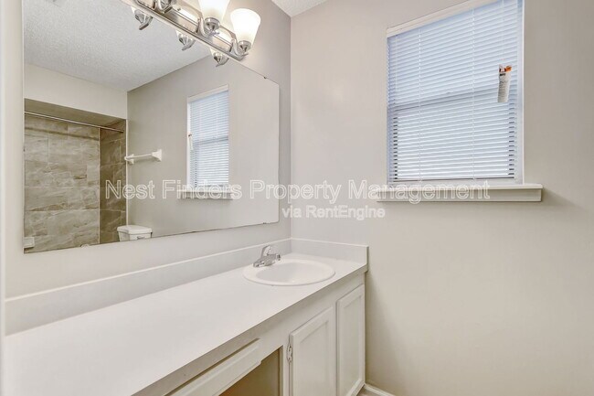 Building Photo - 5254 Percheron Ct