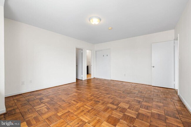 Building Photo - 4301 Massachusetts Ave NW