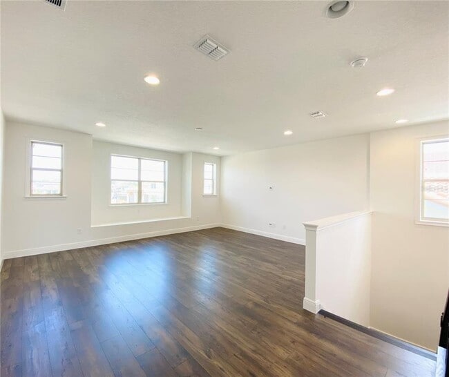 Building Photo - 13652 Abberwick Dr