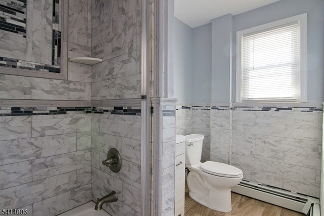 Building Photo - 70 Elm Rd