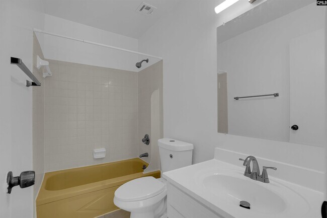 Building Photo - 301 Harbor Heights Dr