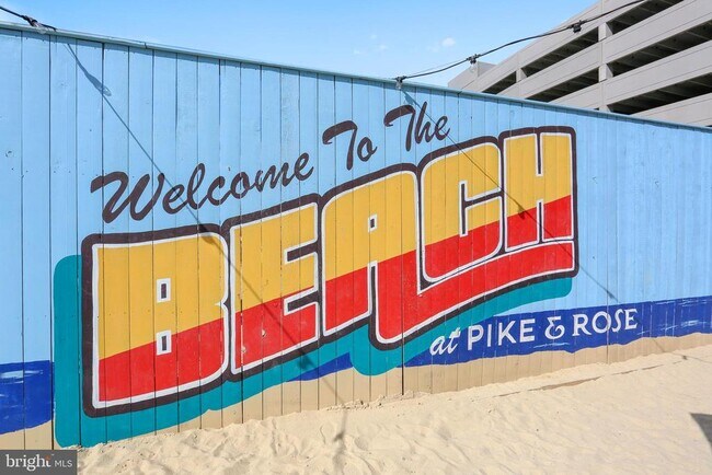 Building Photo - 11801 Rockville Pike