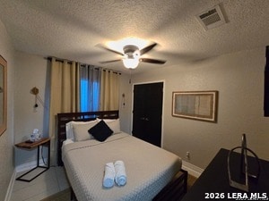 Building Photo - 8410 Shallow Creek Dr