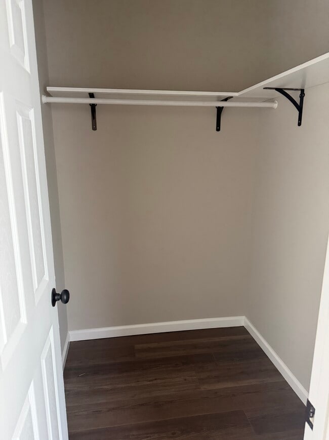 Building Photo - 3919 Crane St