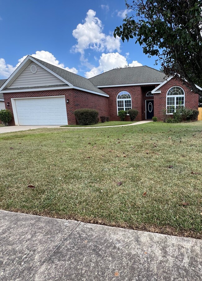 Primary Photo - Wilmington Place Home