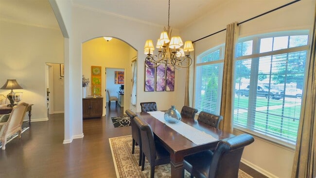 Building Photo - 11215 Carston Cove